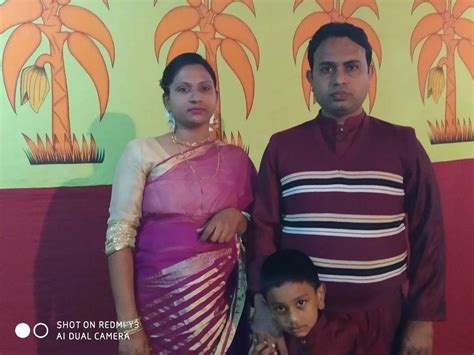 fatema meghla