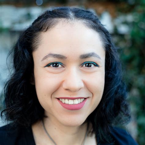 Por fin una esperanza, segunda parte