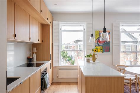 For Sale: Green Lanes, London N16 | The Modern House