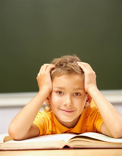 early literacy learning  read primarily learning