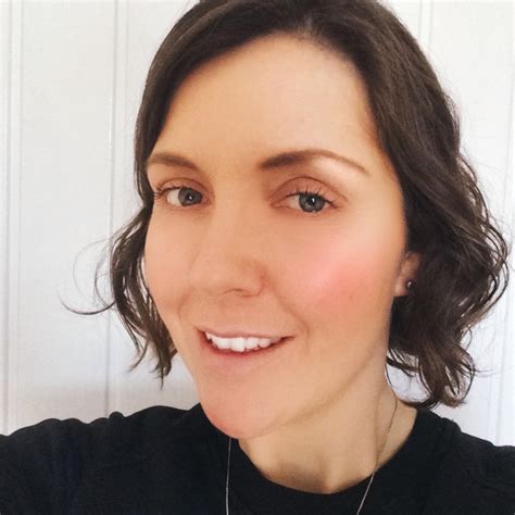 Neal’s Yard... - Neal’s Yard Remedies Organic - Liz Pope