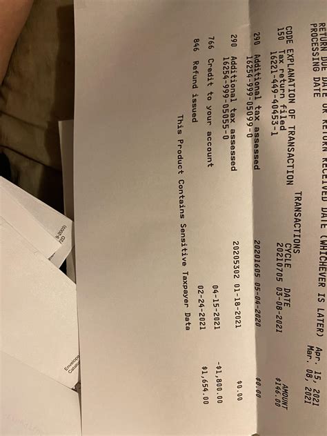 [VIRGINIA] This is my first year filing. Can someone PLEASE help me