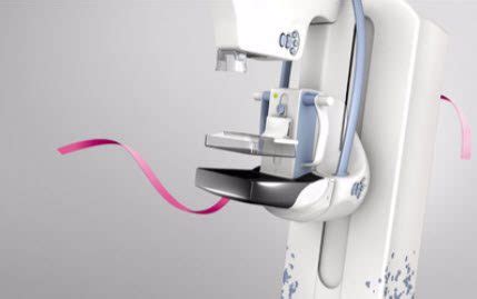 Digital Mammography - Future Diagnostics Group