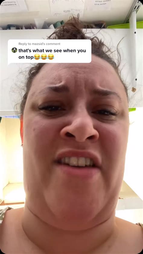 Expert guide to huish events and how to get priority booking 17