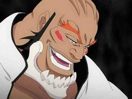 Arrancar Espada | Wiki | Anime Amino