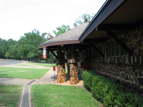 Elevation of Cherokee County, TX, USA - Topographic Map - Altitude Map