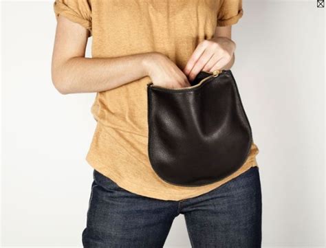 Baggu is Bag in Japanese. - D E S I G N M E K K A