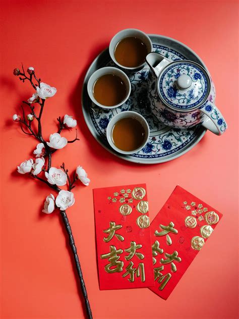 benefits  chinese oolong tea