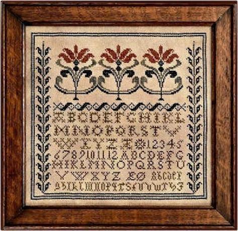 Three Lilies - Etsy