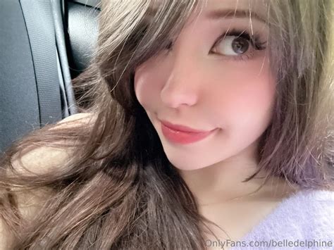 Belle Delphine leaked Archives - The Fappening Leaked Photos