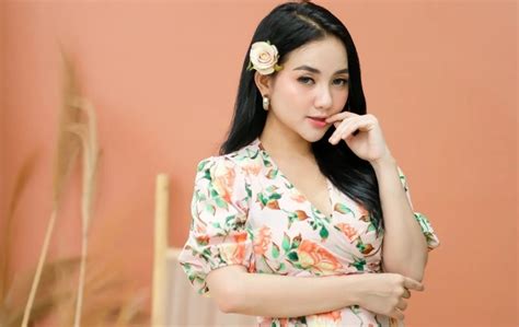 trending  youtube lala widy akui  tawaran syuting