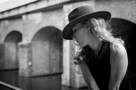 eryn 2016