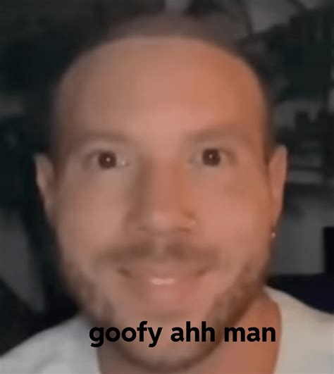 goody ahh : r/random_ahh_goofy_shit
