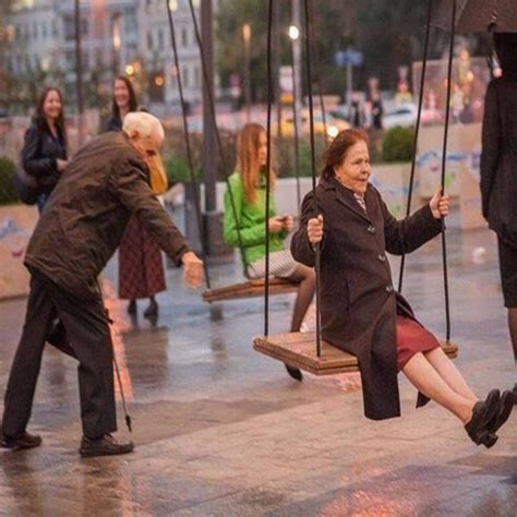 Эмоции и настроение в фотографиях (30 фото) - Выпуск 11-09-2017
