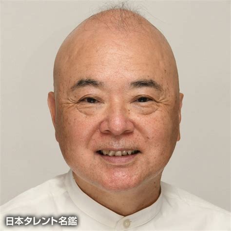 酒井敏也画像 | 酒井敏也 阪口 – CJDJDC