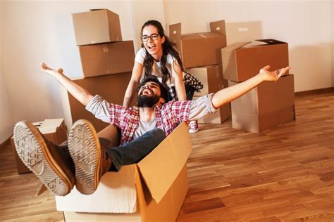 financer votre bien immobilier avec finance conseil