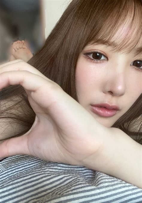 โคโยอิ โคนัน Koyoi Konan ดาราเอวีขวัญใจหนุ่มเอเชีย