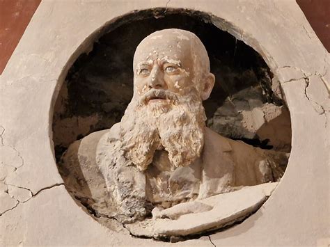 herve belgium   places  visit tripadvisor