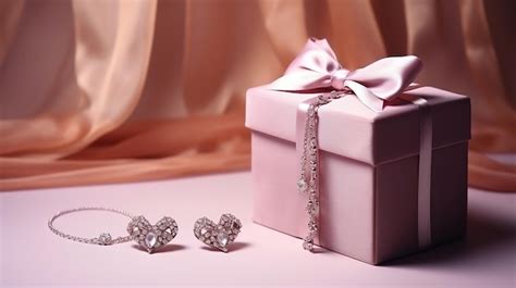 premium photo chic ensemble elegant set  accessories  women