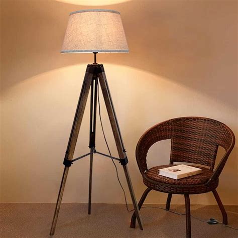 15 BEST ADJUSTABLE FLOOR LAMPS | UK | January 2025