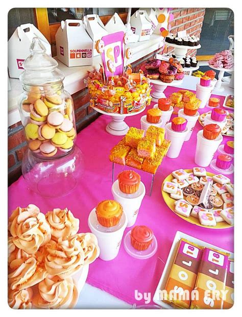 dunkin donuts free birthday 3