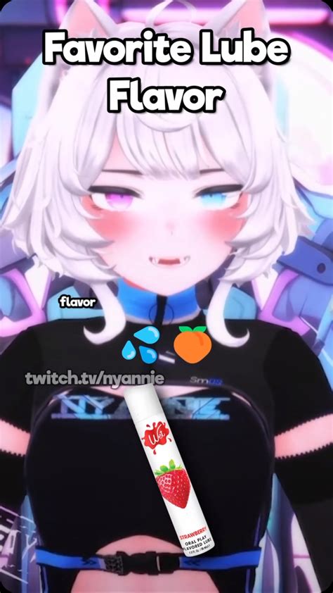 Nyannie (@nyanniepup) • Instagram photos and videos