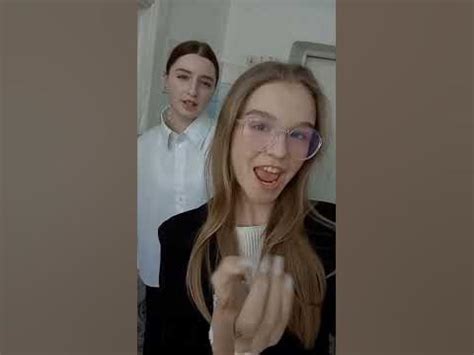 ты мой новый герой😍 - YouTube