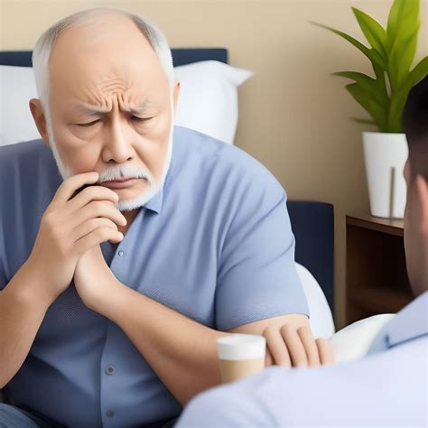 11 Bathroom Dream Interpretation: Toilets Tubs | DreamChrist