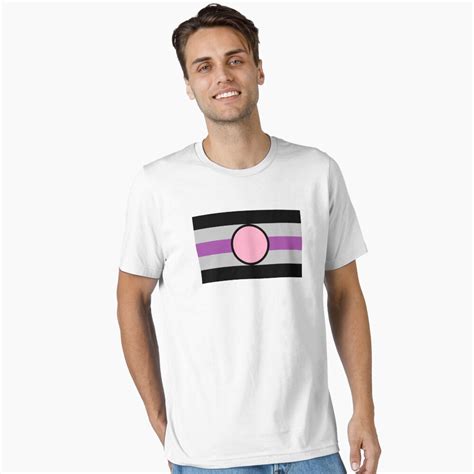 fictosexual flag lgbtq sticker  sale  lgbtq flags redbubble