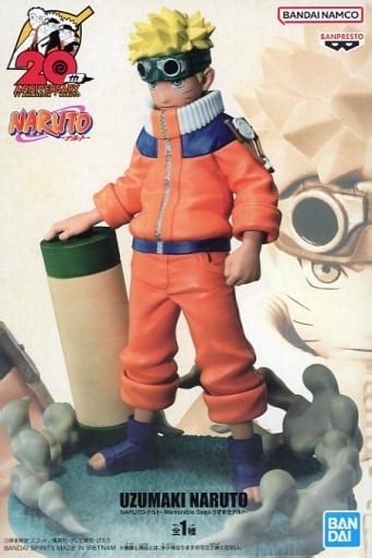 Uzumaki Uzumaki Uzumaki Uzumaki Uzumaki Uzumaki Naruto "NARUTO ...