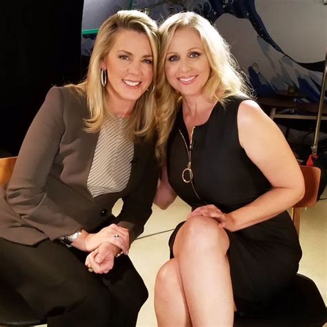 Who is Julia Ann? Bio/Wiki, Age, Net Worth, Career 2024