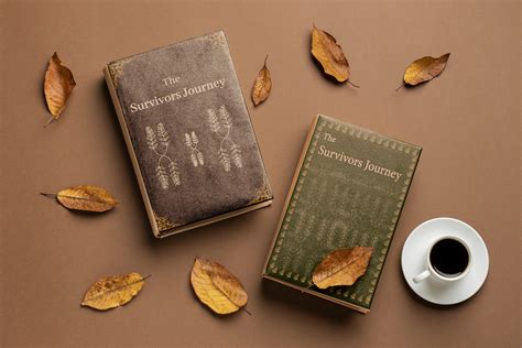 book design  behance