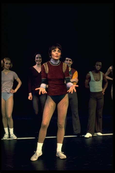 Priscilla López Porno