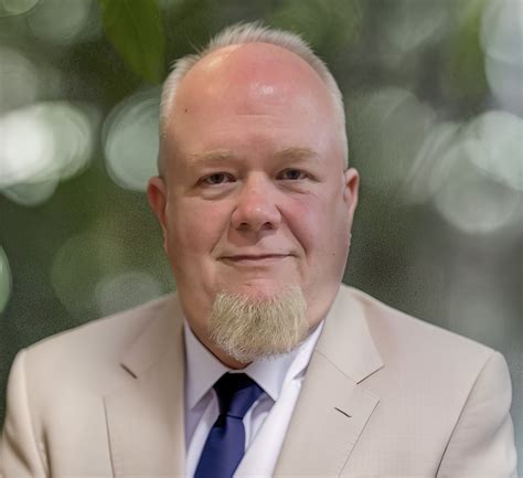 New infrastructure projects will improve oak lawn sparta tn 7