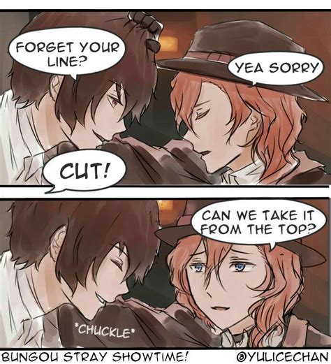 Soukoku | Libros de fotos, Memes animados, Cómics bonitos