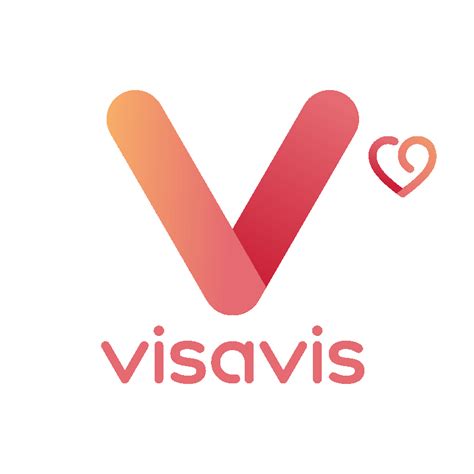 WITA Care | Visavis