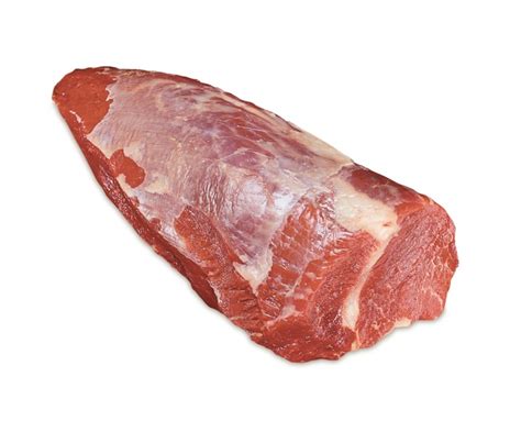 chuck archives macleods leap