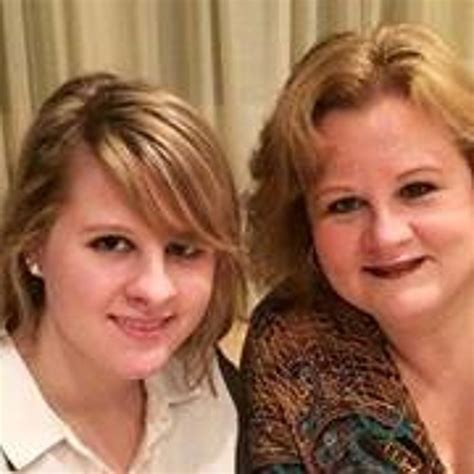 stream beth clingan overstreet  listen  songs albums