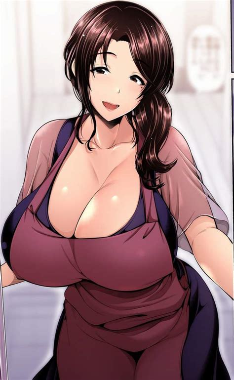 Looking for someone to play a milf character with me, dm for details