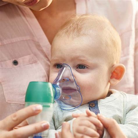 nebulising solution grownmedz