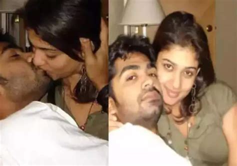 nayanthara  trisha krishnan south indian actresses  mms leaks