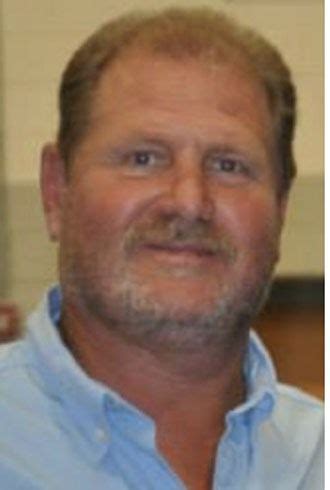 Kingsport Times News Obits: Don't Miss This Important Information - 8cpg1v2
