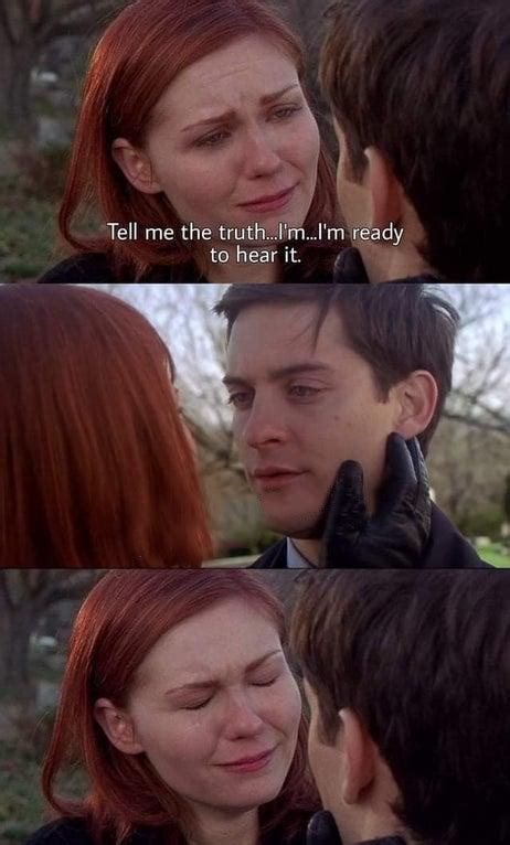 telepathy : r/memes
