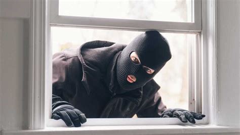 city  carolinas  top  list    robberies