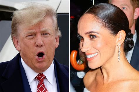 Is Meghan's Mole Twitter Post A PR Stunt? Experts Weigh In Image 16