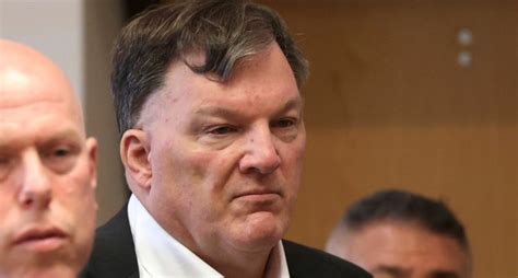 Michael McMaster Charged: What the Prosecutors Aren't Telling You - ilz4ps7