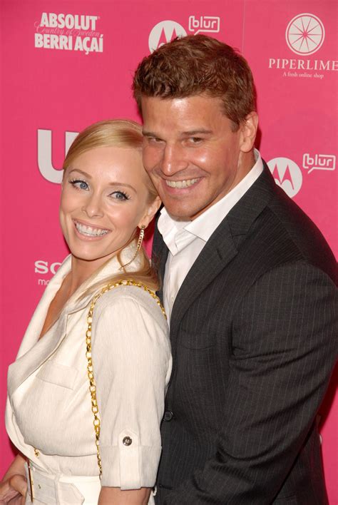 Pictures of Jaime Bergman