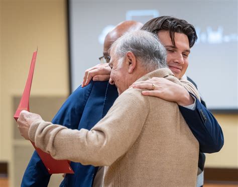 State reports explain Bradshaw state jail in Henderson Texas 2