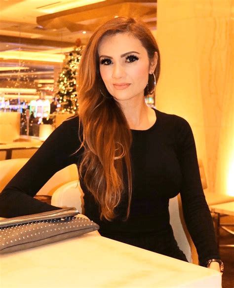 Karmen Bella (@karmenbella2020) • Instagram photos and videos