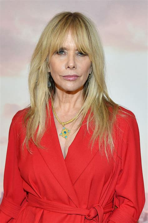 Rosanna Arquette - HawtCelebs